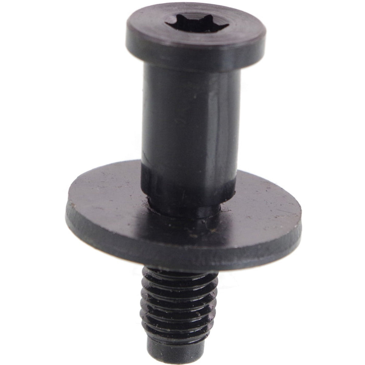 Door Striker Pins - Set of 2 for Chevy Avalanche