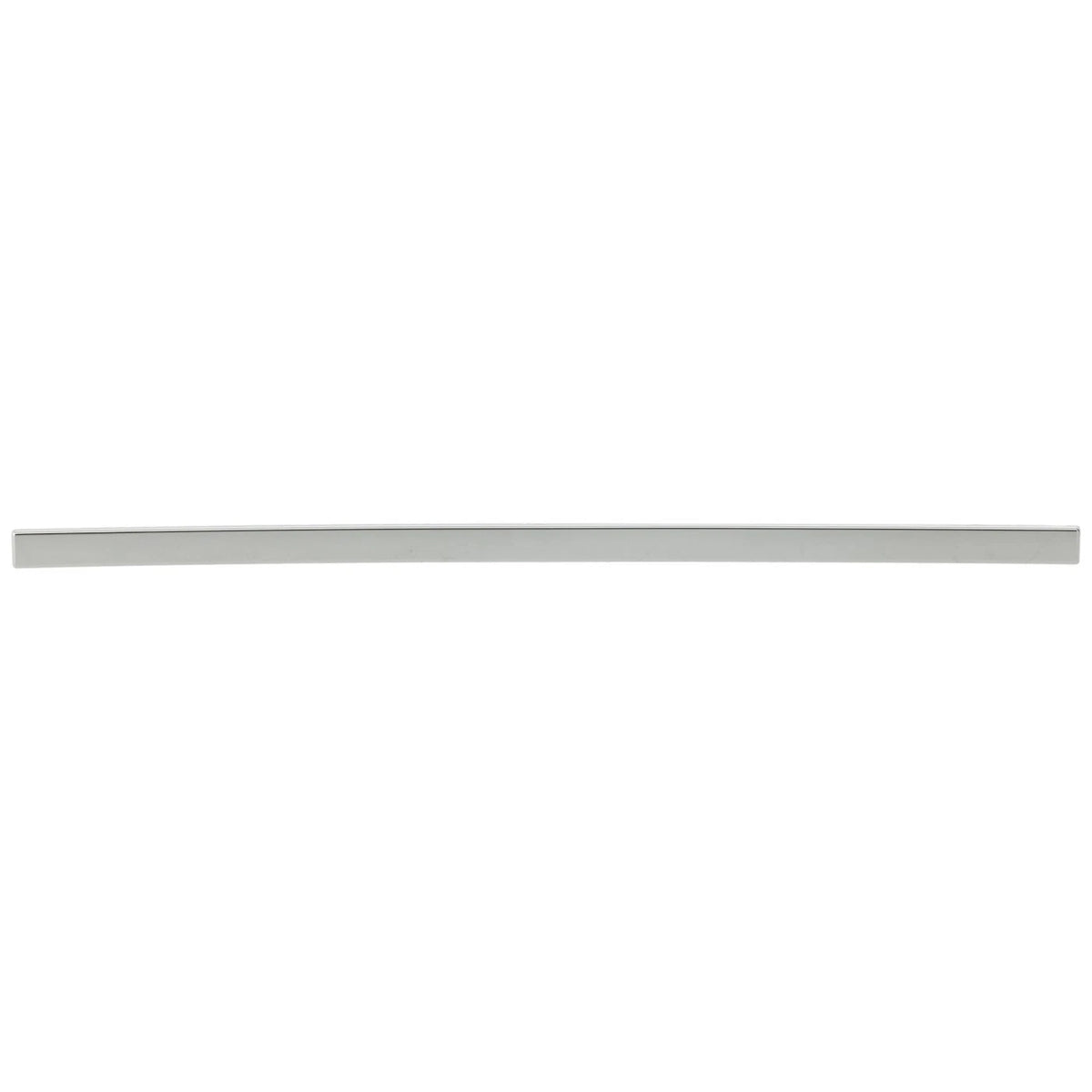 Grille Trim for Audi Q7 (2017–2019) Center Chrome 4M0807967B3Q7 AU1211101