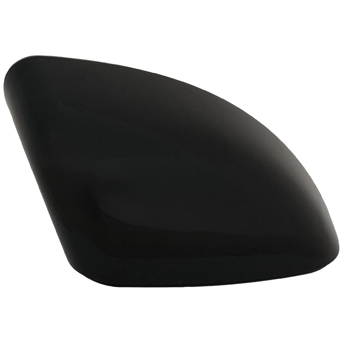 Mirror Cover, Right Side for Ford Transit Connect 2014-2023