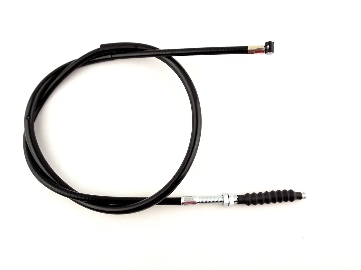 Clutch Cable for Honda XL125/S (Model Years 1979-1984)