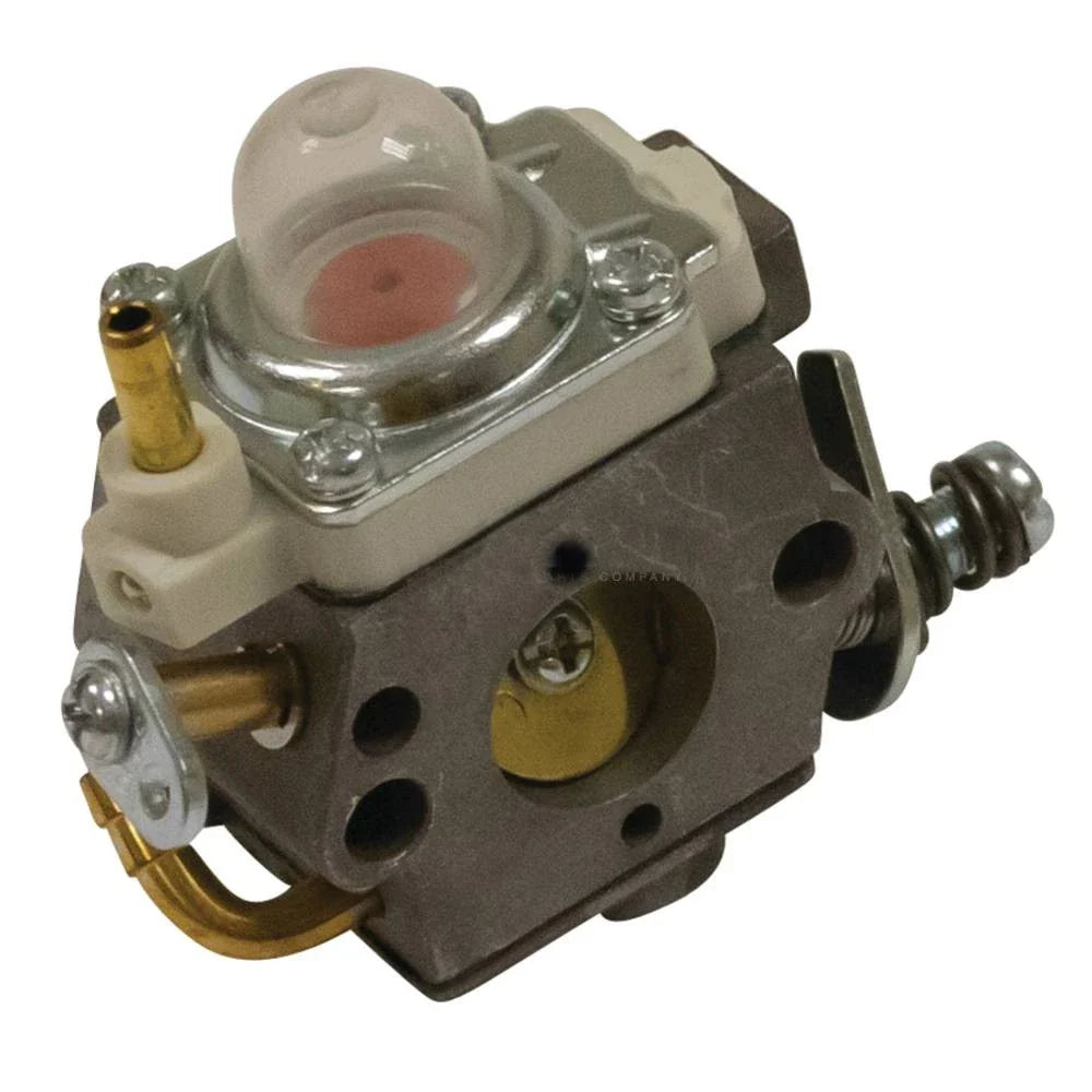 OEM Carburetor 615-972 for