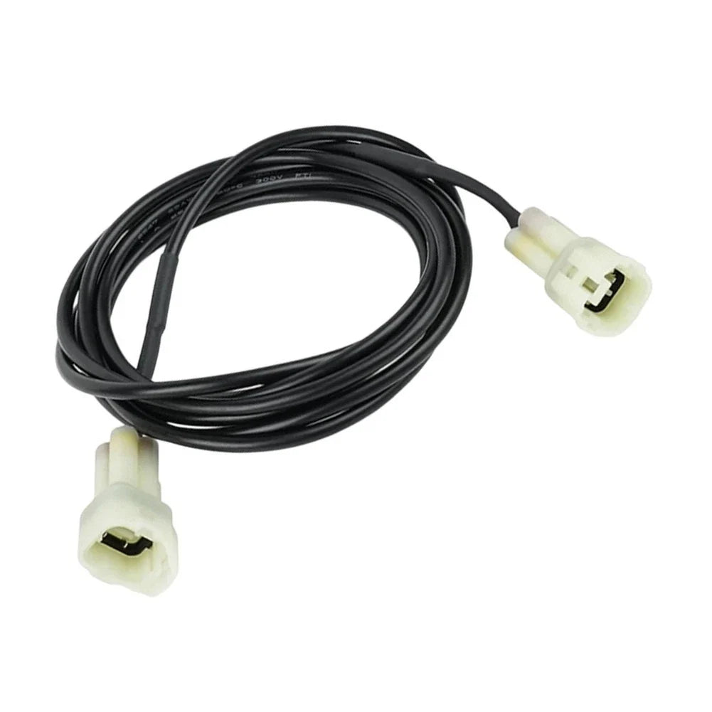 SMIS to SDS Adapter Cable for Suzuki (NMEA 2000) 990C0-88136