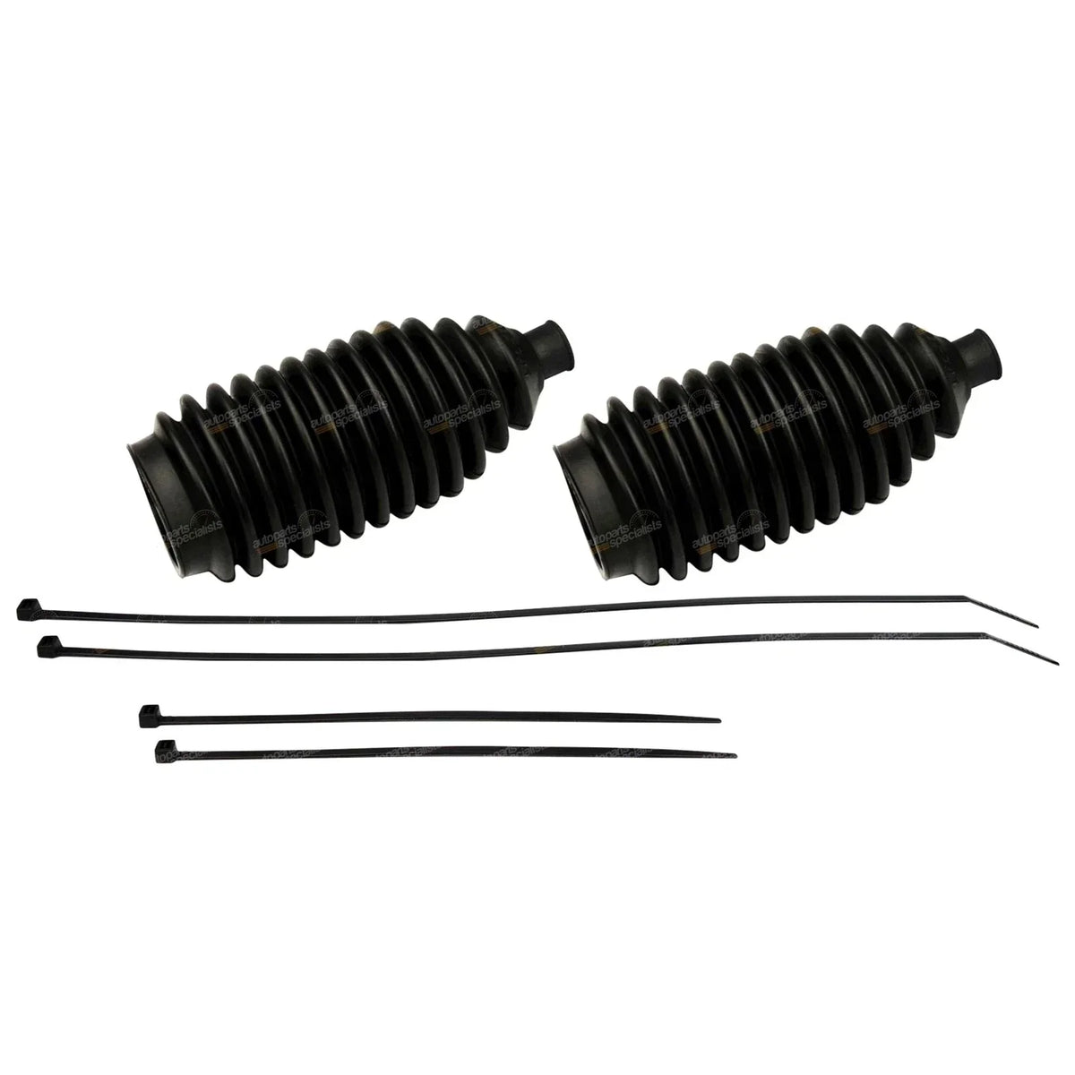 Rack Steering Boots for Suzuki Baleno SY418 (1996-2001)