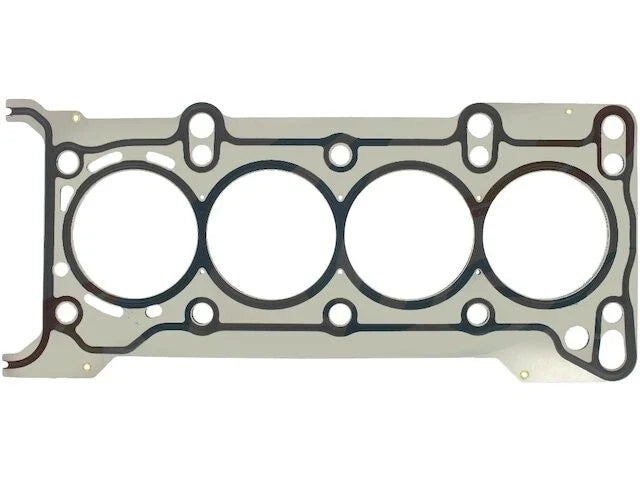 Head Gasket for Mazda 2 1.5L (2011–2014) PK142PC