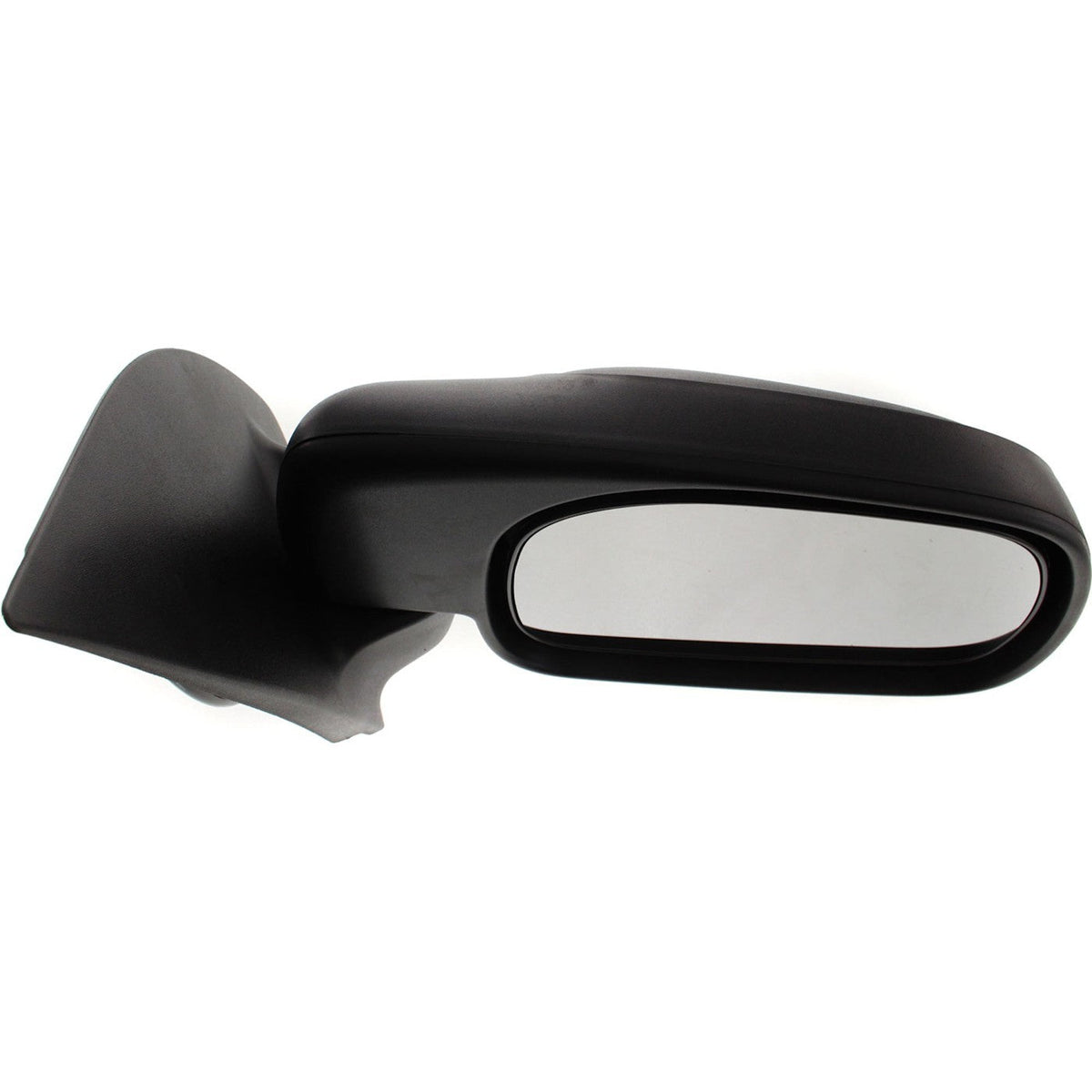 Right Side Mirror for F250 F350 F450 F550 (2008-2010) Ford
