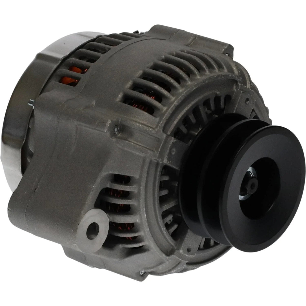 Alternator for Toyota Coaster (1993–2012)
