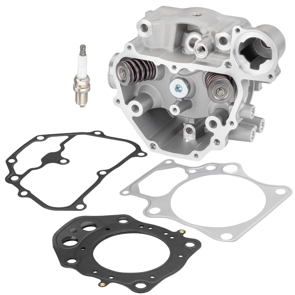 Head Gasket Set #12200-HP7-A01 for Honda Rancher 420 (2007-2020)