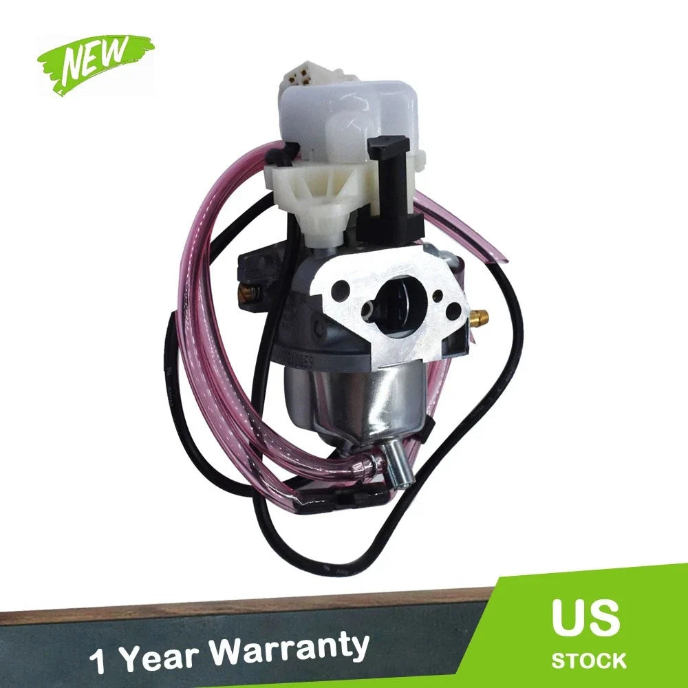 Carburetor for ForI G2000 IG2000S GS2000 KGE2000TI