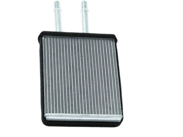 Heater Core for Mazda Protege5 (2002–2003) QY732SS