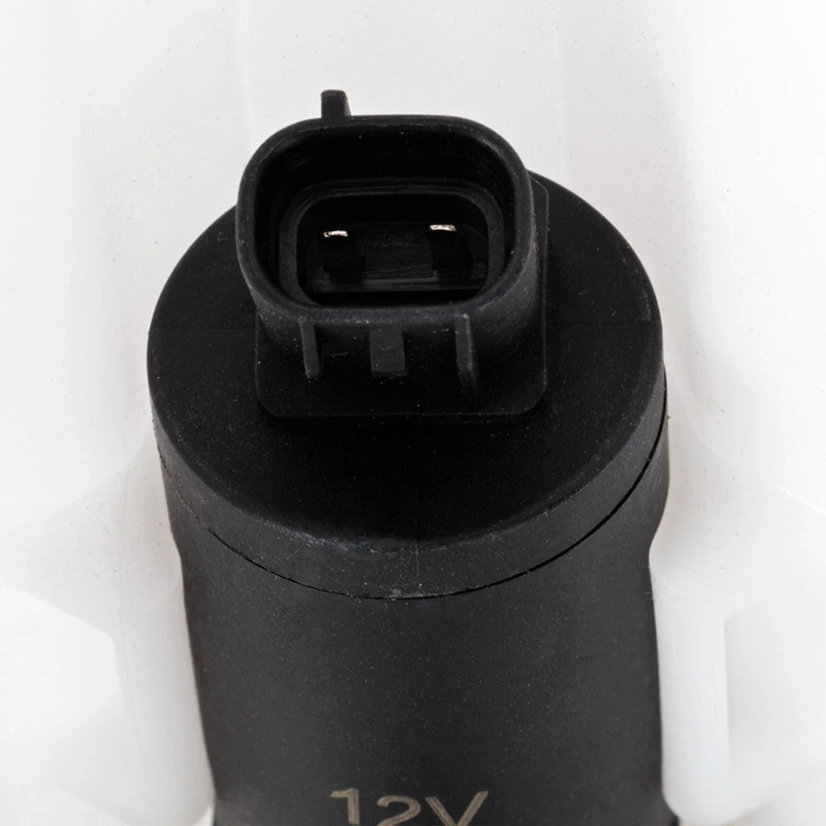 Washer Fluid Reservoir for Lexus RX350L RX450hL RX350 (2020–2022)