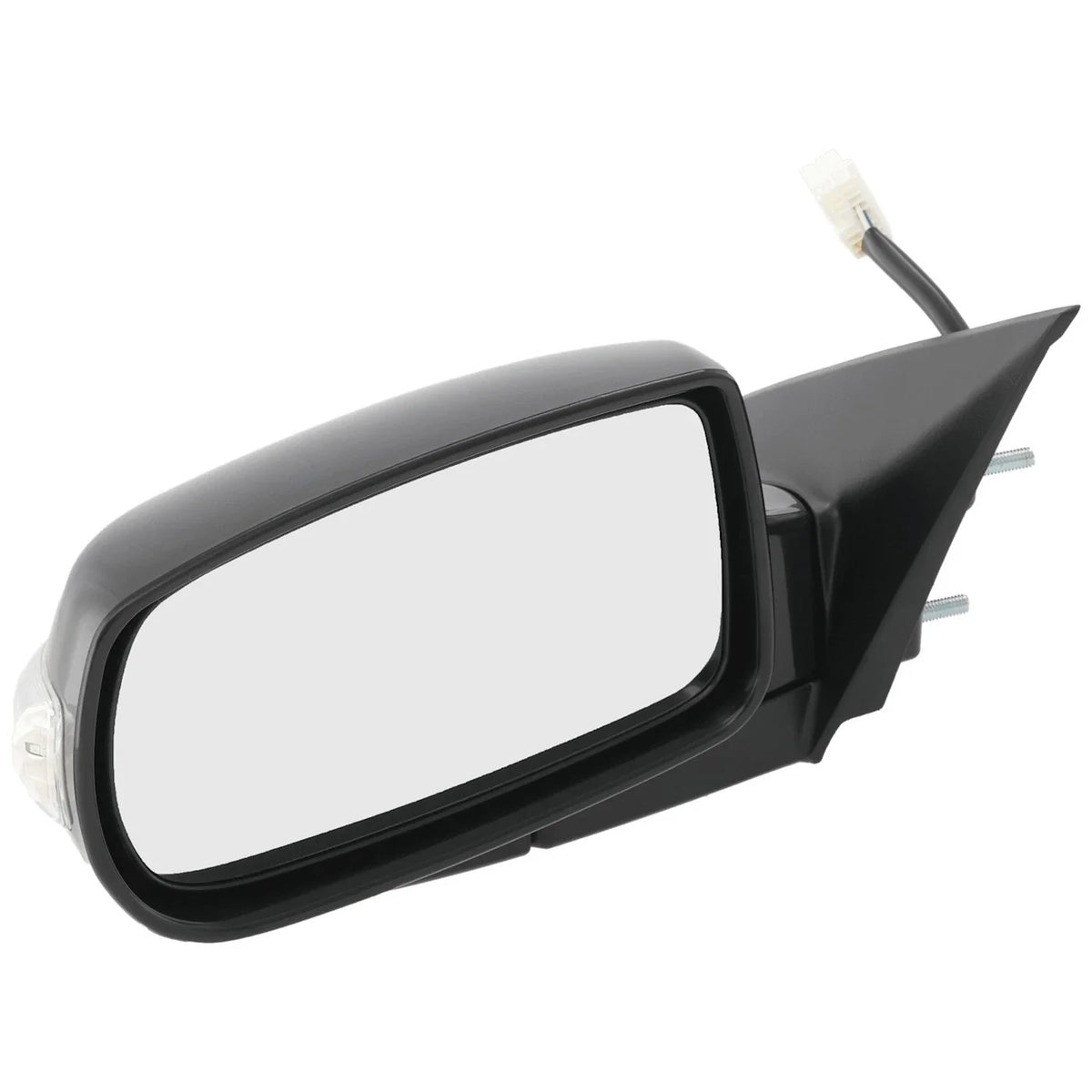 Pair of Mirrors for Genesis Coupe