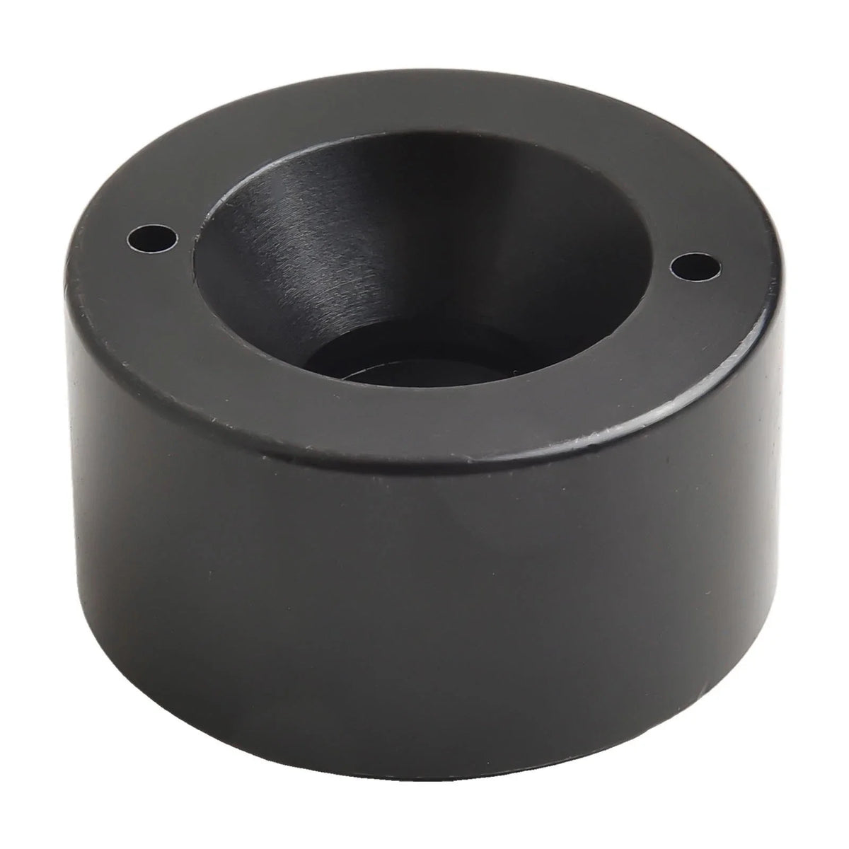 Wheel Stud Installation Tool for Automotive Light Duty Trucks (2010–2023)