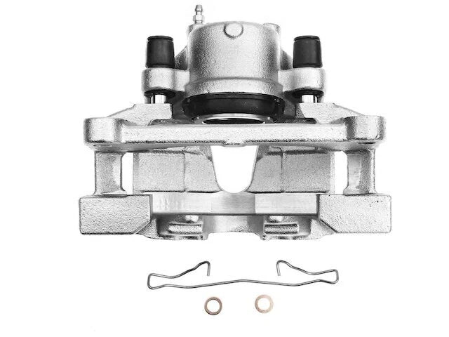 Front Left Brake Caliper for Mazda 6 Mazdaspeed (2006–2007) ST229SY