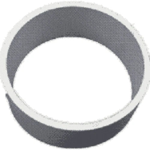 Wear Ring for Seadoo GSX GTX RX LRV GTI 159 XP DI (1996–2006)