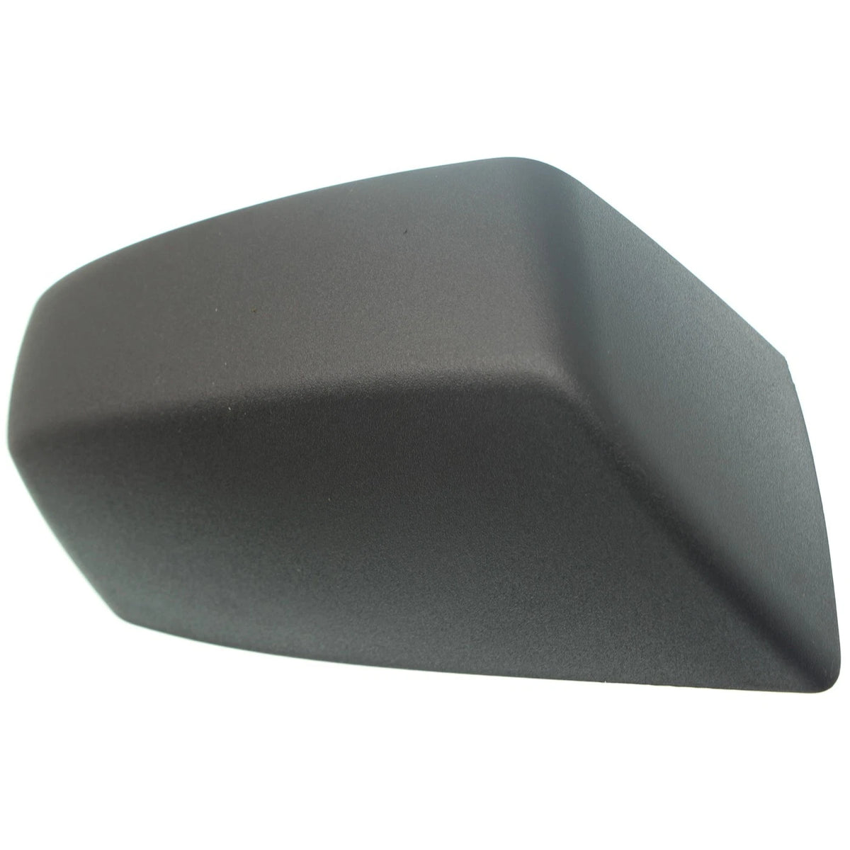 Mirror Cover for Chevy Silverado 2500 HD, Sierra (22889518)