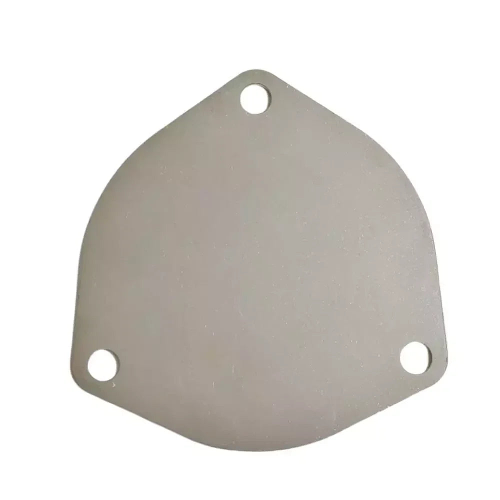Cover Plate for Caterpillar (Fits P17XX, 7E-0317)