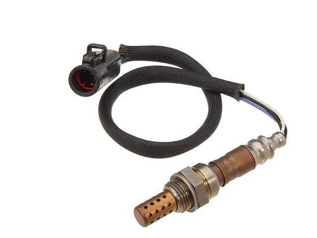 Oxygen Sensor for Mazda Navajo (1993–1994) DB312ZN