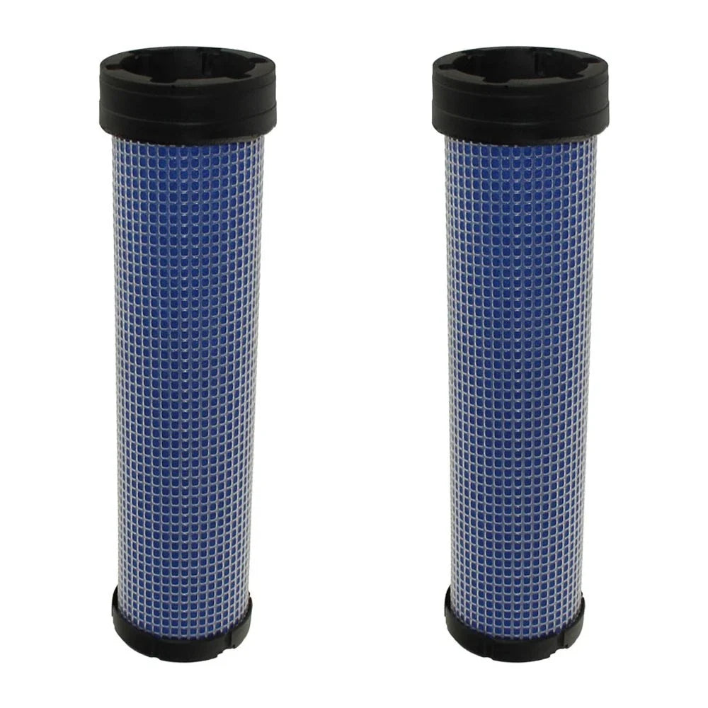 2X Air Filter for Toro (Replaces 108-3816)