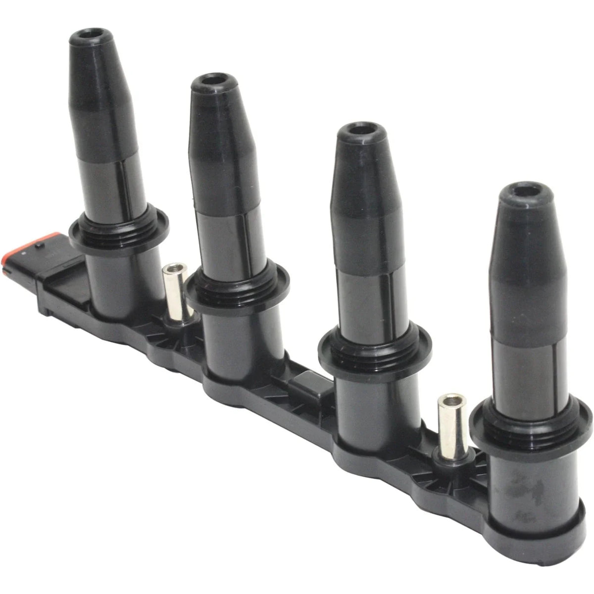 Ignition Coil for 1.8L Engine in Saturn Astra (2008-2009)