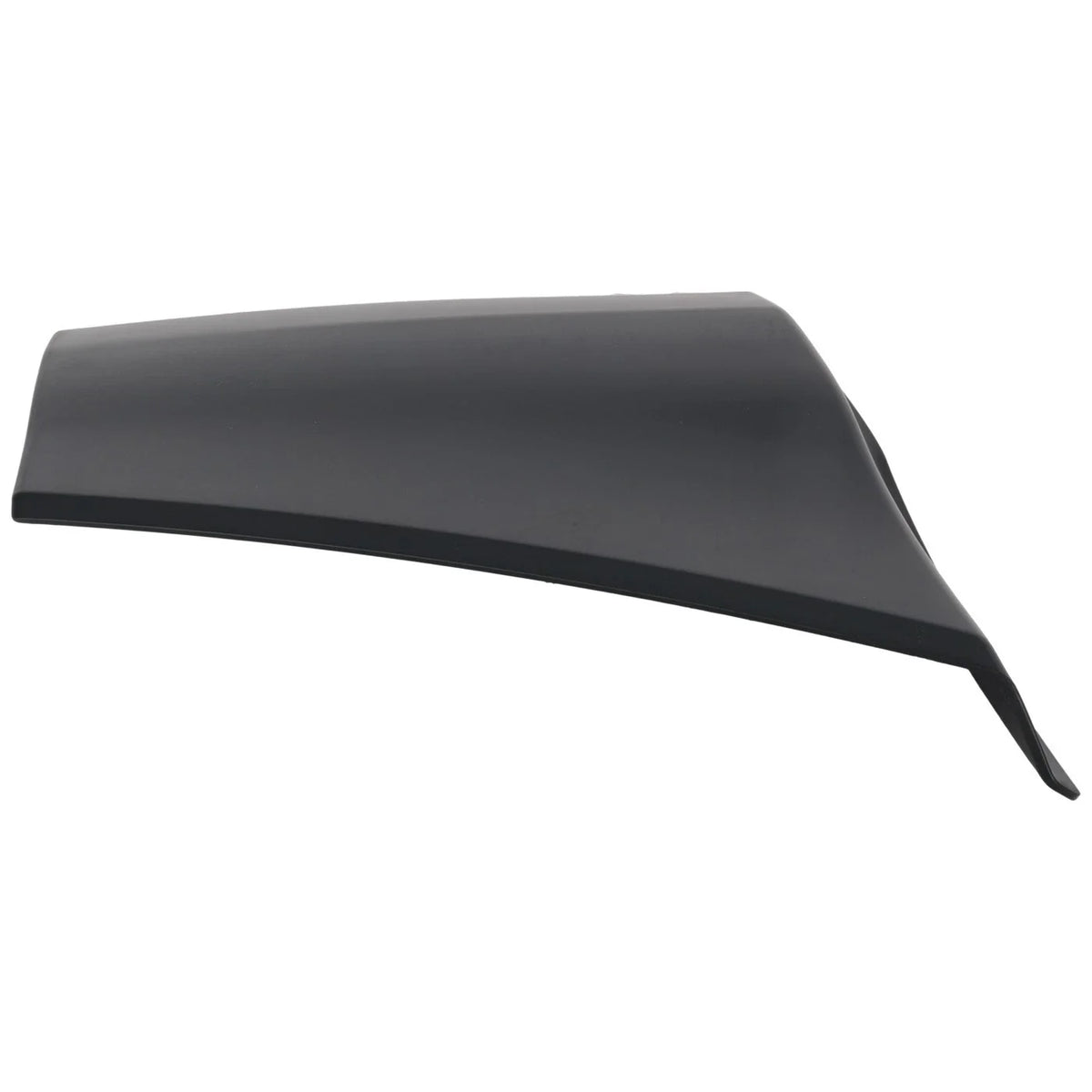 Tow Hook - Front for Volvo VNL (2018 to 2022)