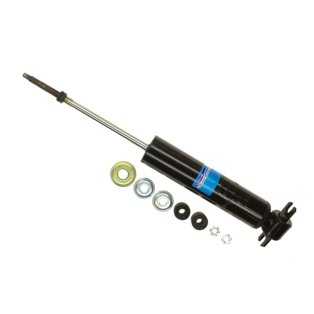 Sachs 030 229 Shock for Chevy Olds LTD