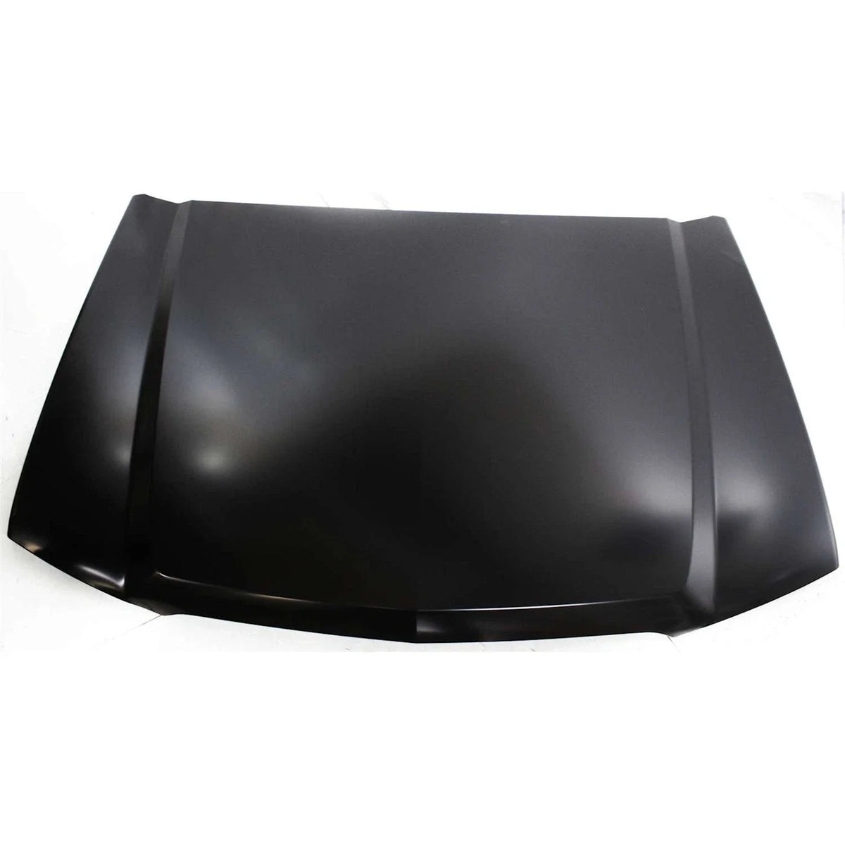 Hood Kit (2 Piece) for Chevrolet Silverado 1500 (2003–2005)