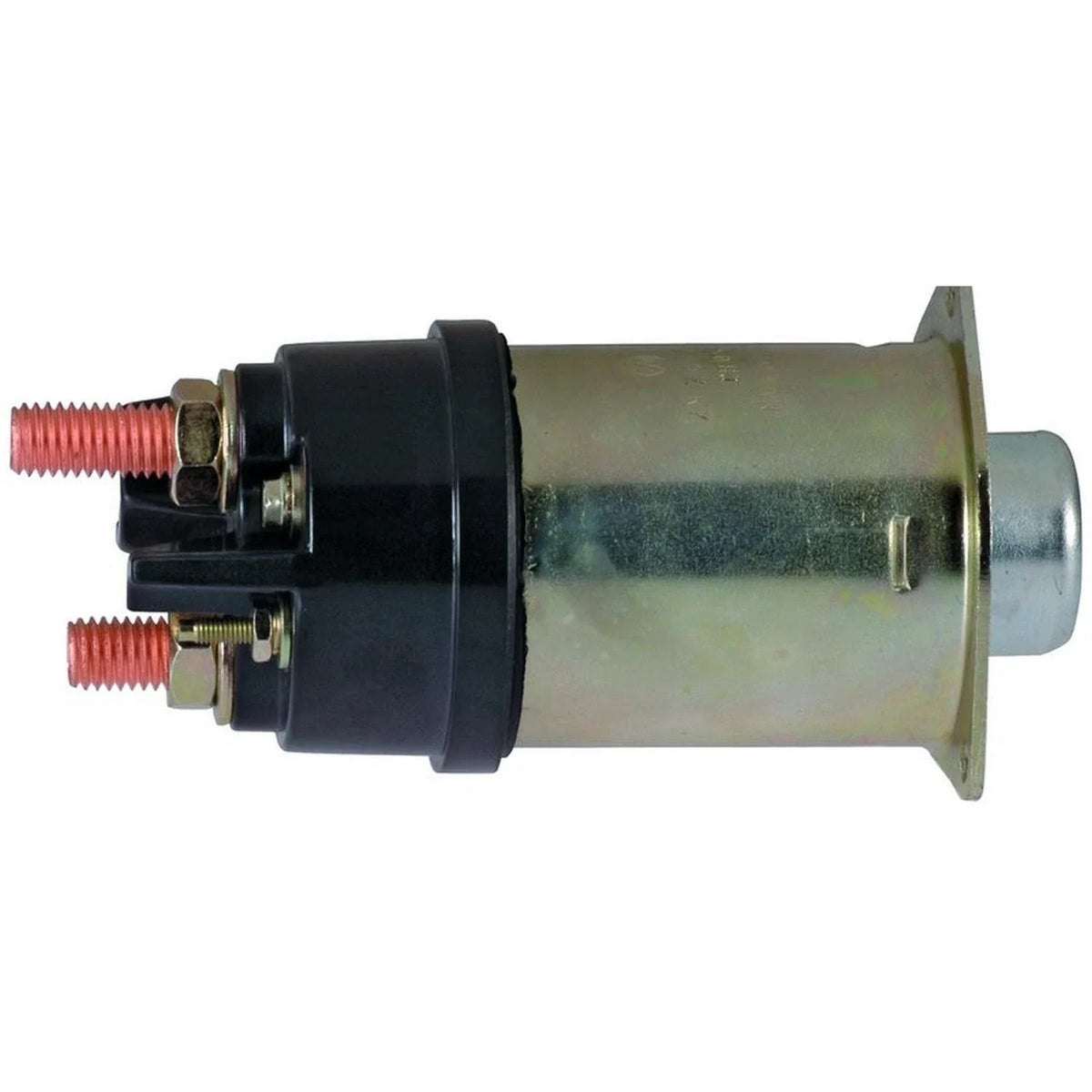 Solenoid for Freightliner Argosy C-16 (2003)