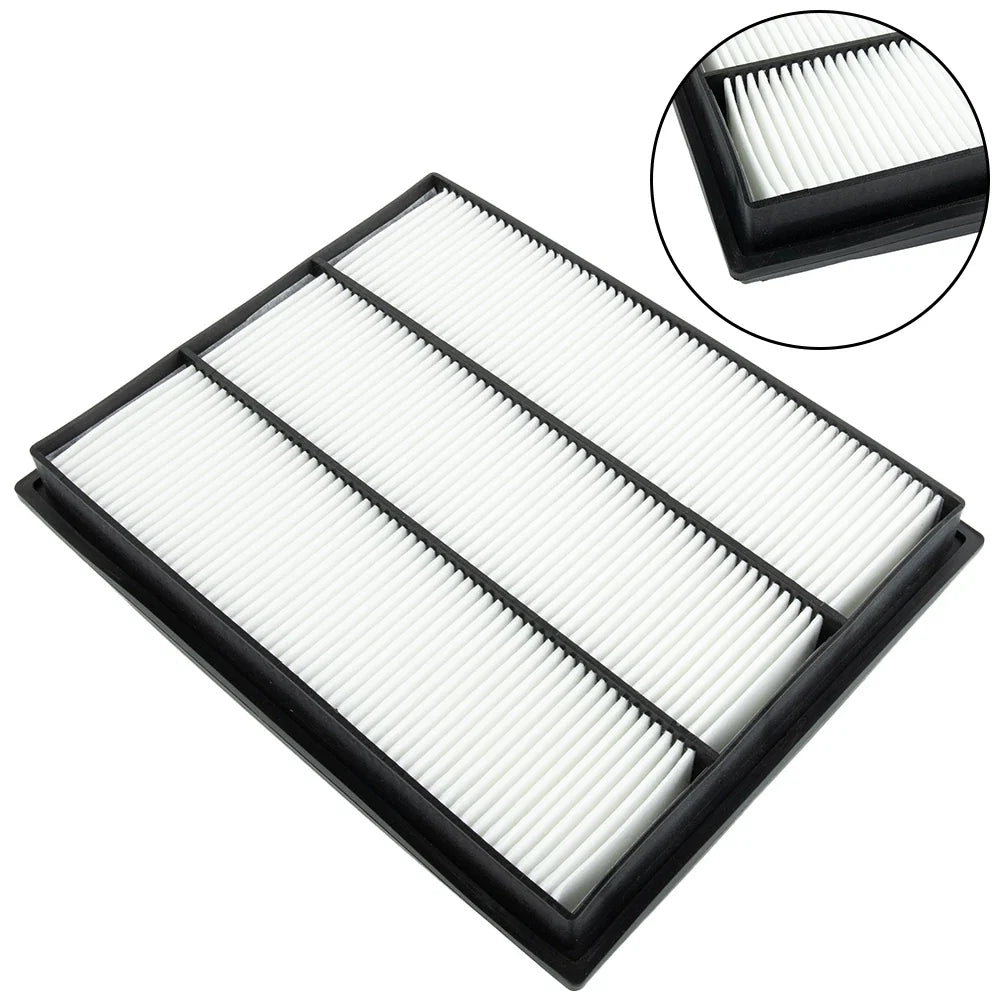 Air Filter for