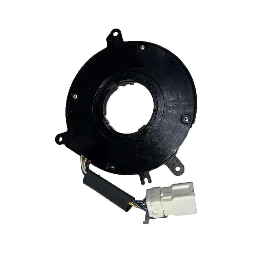 Steering Angle Sensor 2003-2008 for Nissan 350Z Armada Frontier Murano Maxima