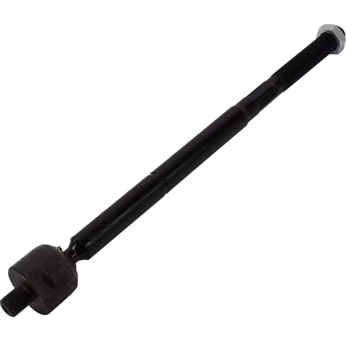 Pair Tie Rod End Inner for Dodge Charger Challenger (2011–2020) 68158378AA
