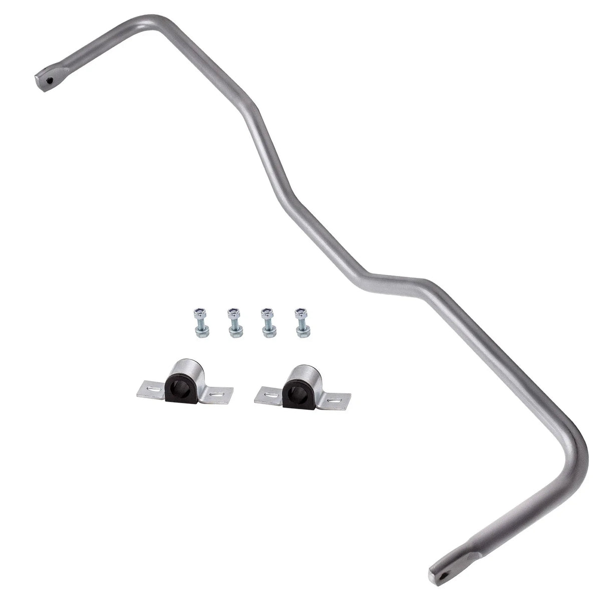 Anti-Roll Bar Sway Bar for Jeep Grand Cherokee WJ (1999–2004)