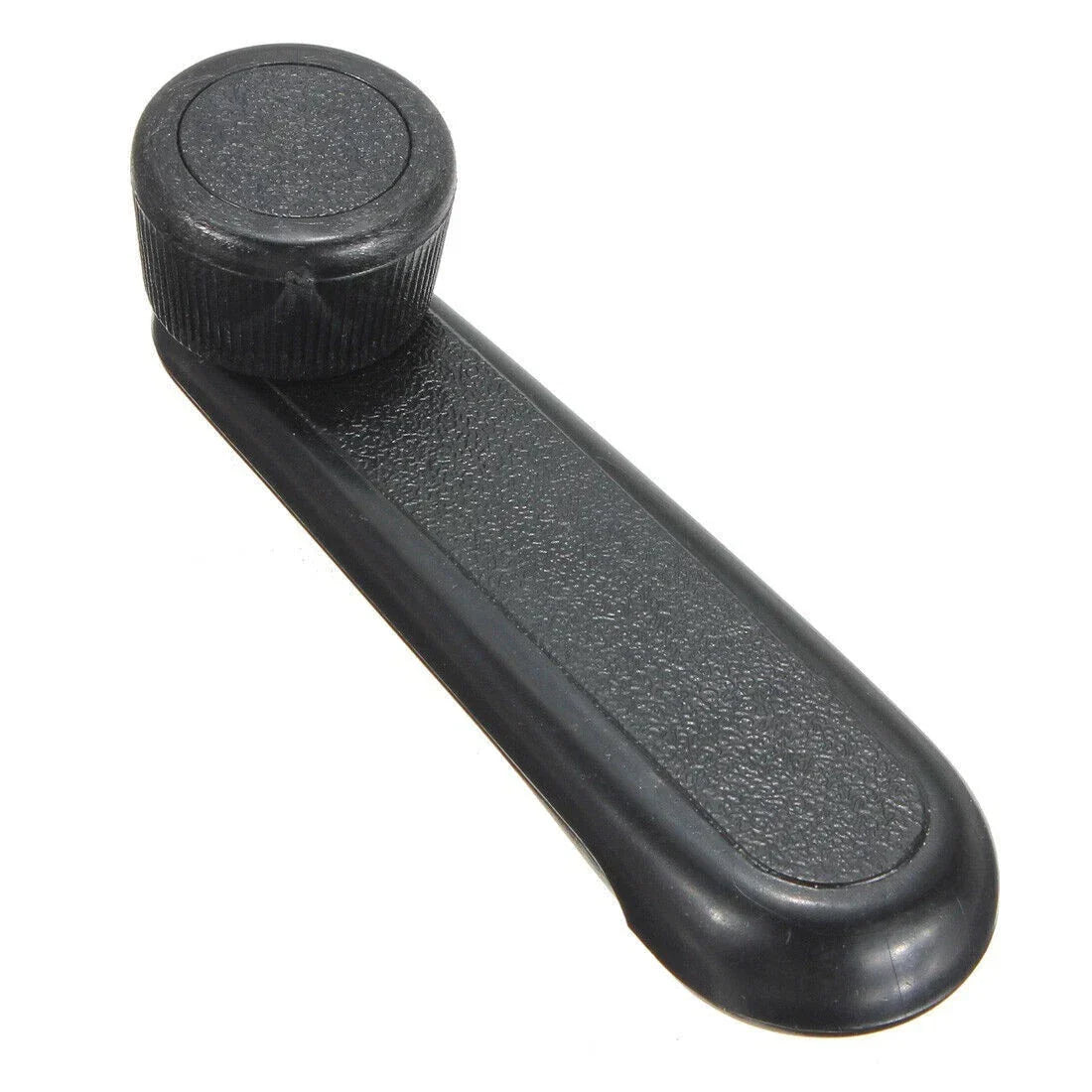 Window Crank Handle Set for Suzuki Sidekick / Geo Tracker (1989-1998)