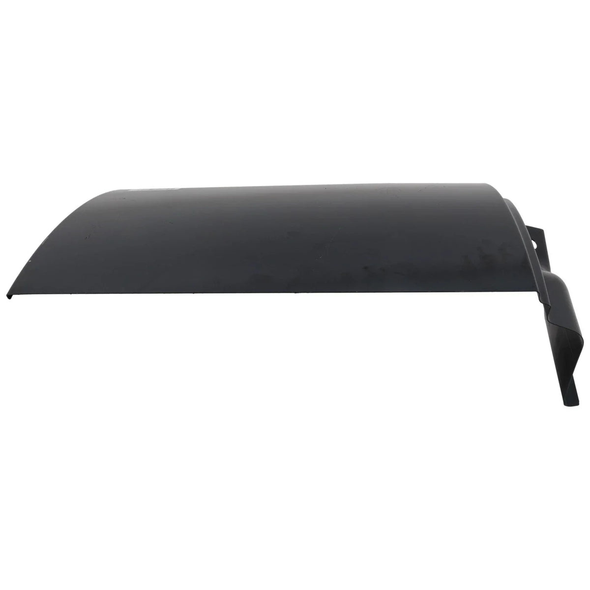 Rear Driver Door Skin for Super Duty F250 F350