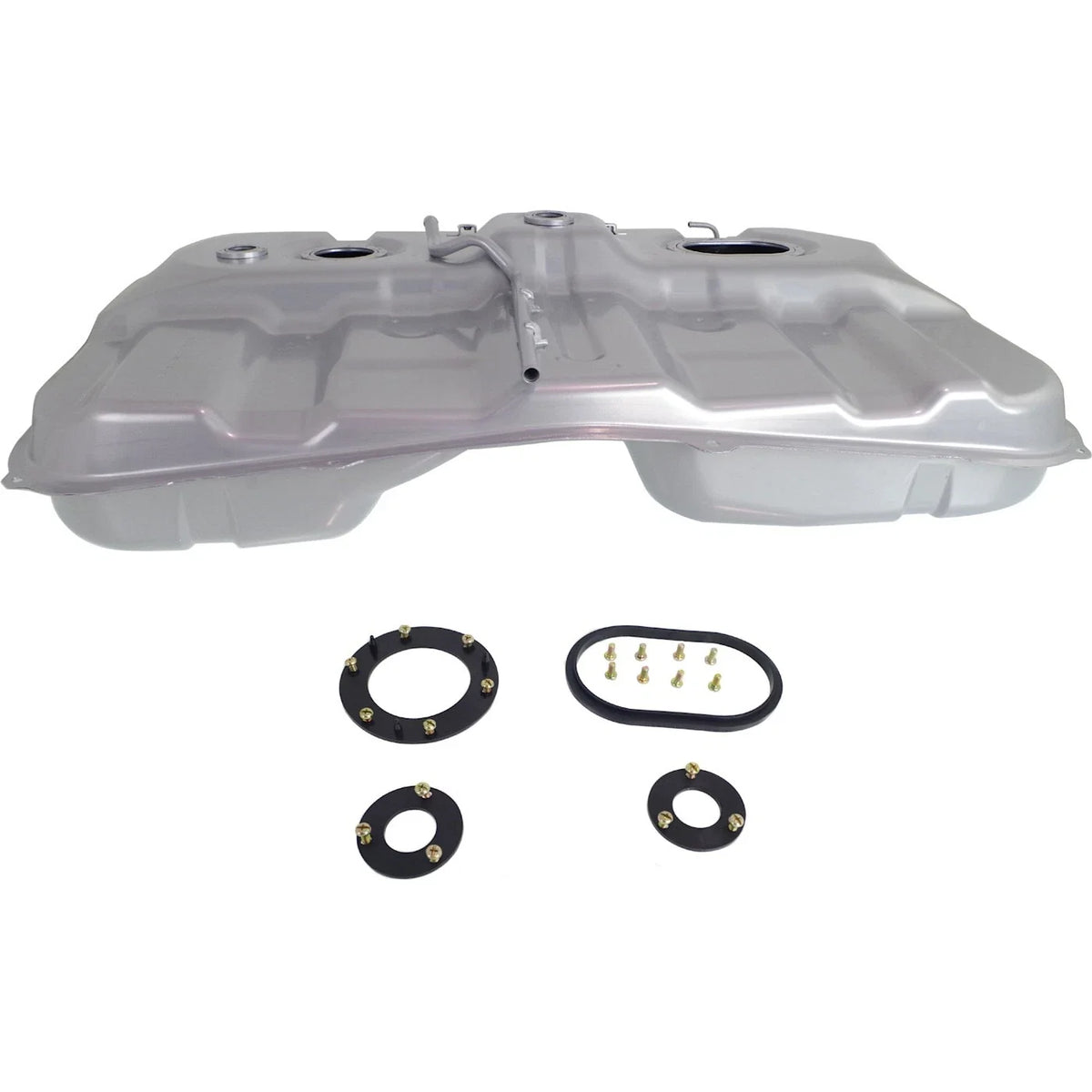 Fuel Tank Assembly for 2001-2003 Hyundai Santa Fe