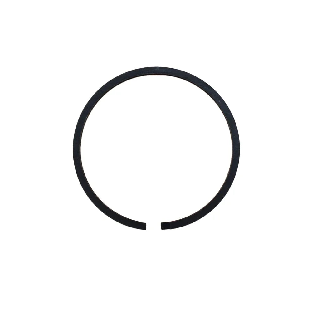 Seal Ring for Case/International Harvester (Replaces 181156A1)