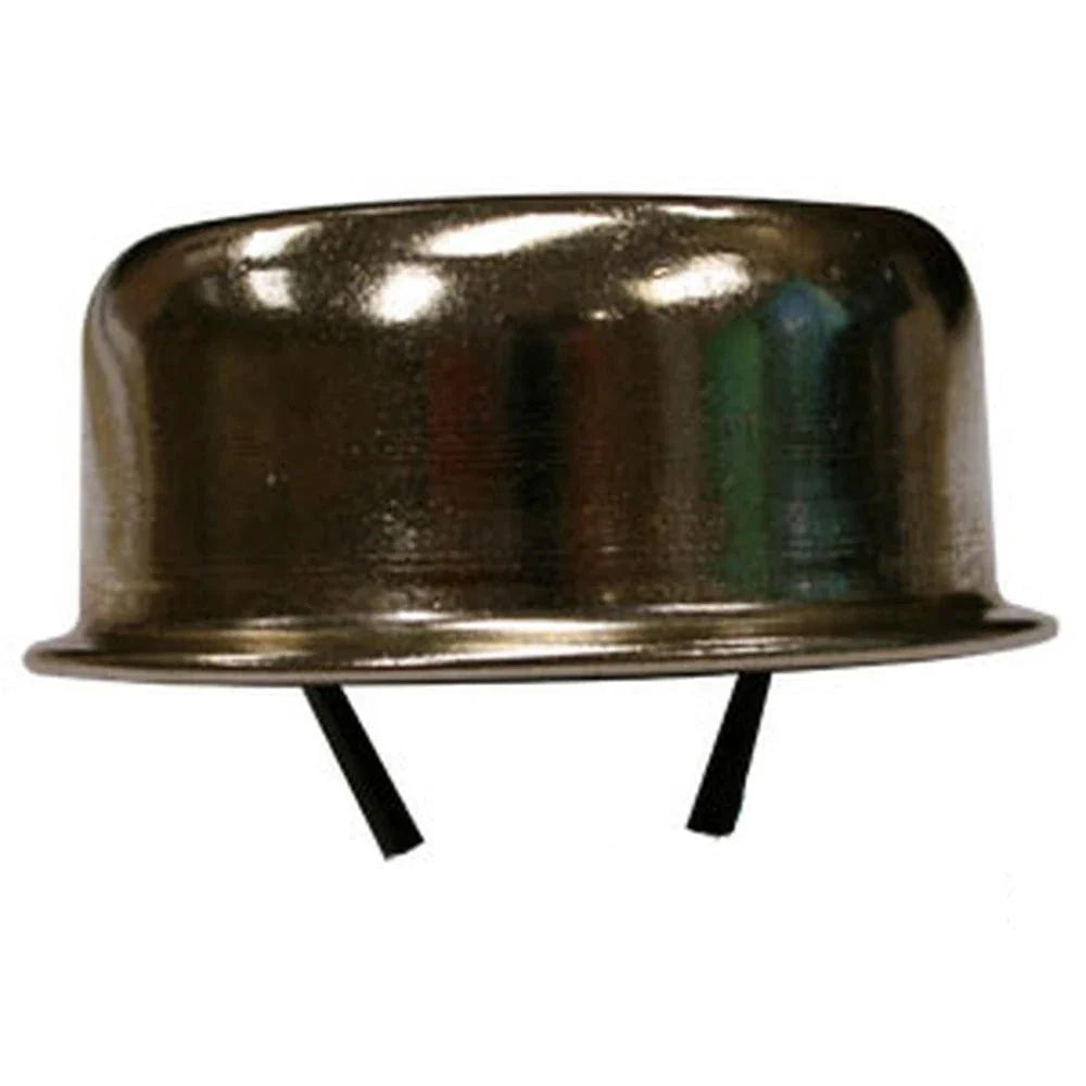 Oil Filler/Breather Cap for John Deere (Replaces 8N6766B)