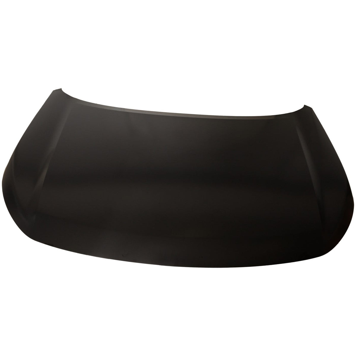 Steel Hood Replacement for Audi A6 Quattro (2019-2024)