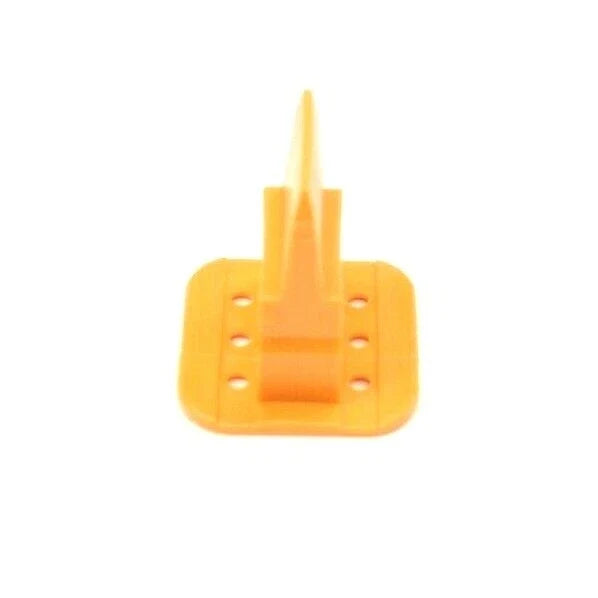 NOS Wedge for Sea Doo (1995–2012) #278000737