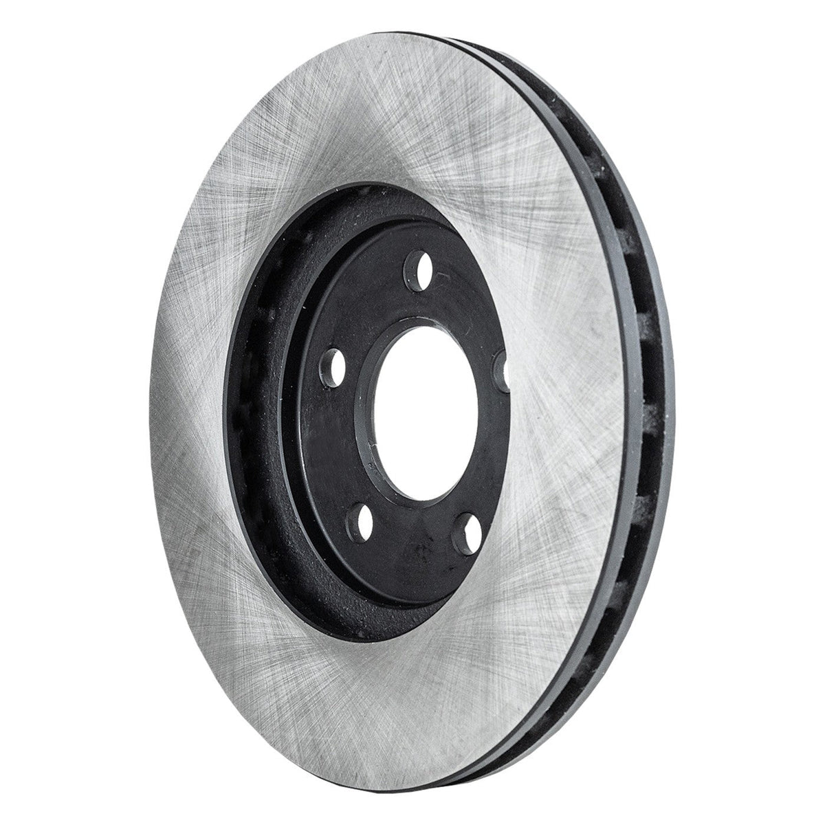 14 In. Disc Brake Rotors for Dodge Stratus (1995-2000) Front and Rear