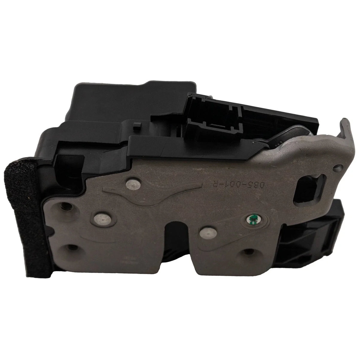 Door Lock Actuator for Chevy Tahoe Front Passenger Right Side