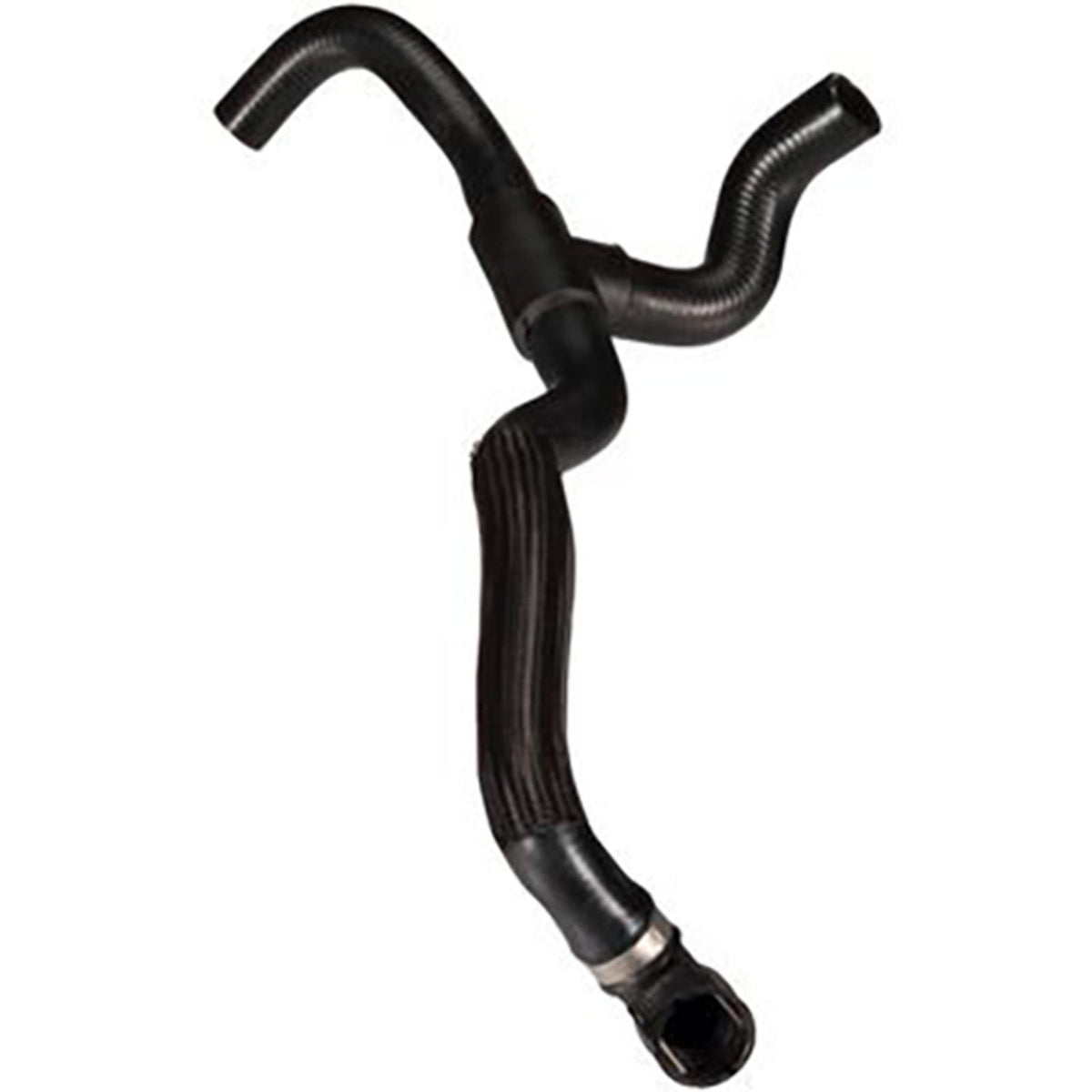 Heater Hose for Regal Malibu Impala Chevy Buick