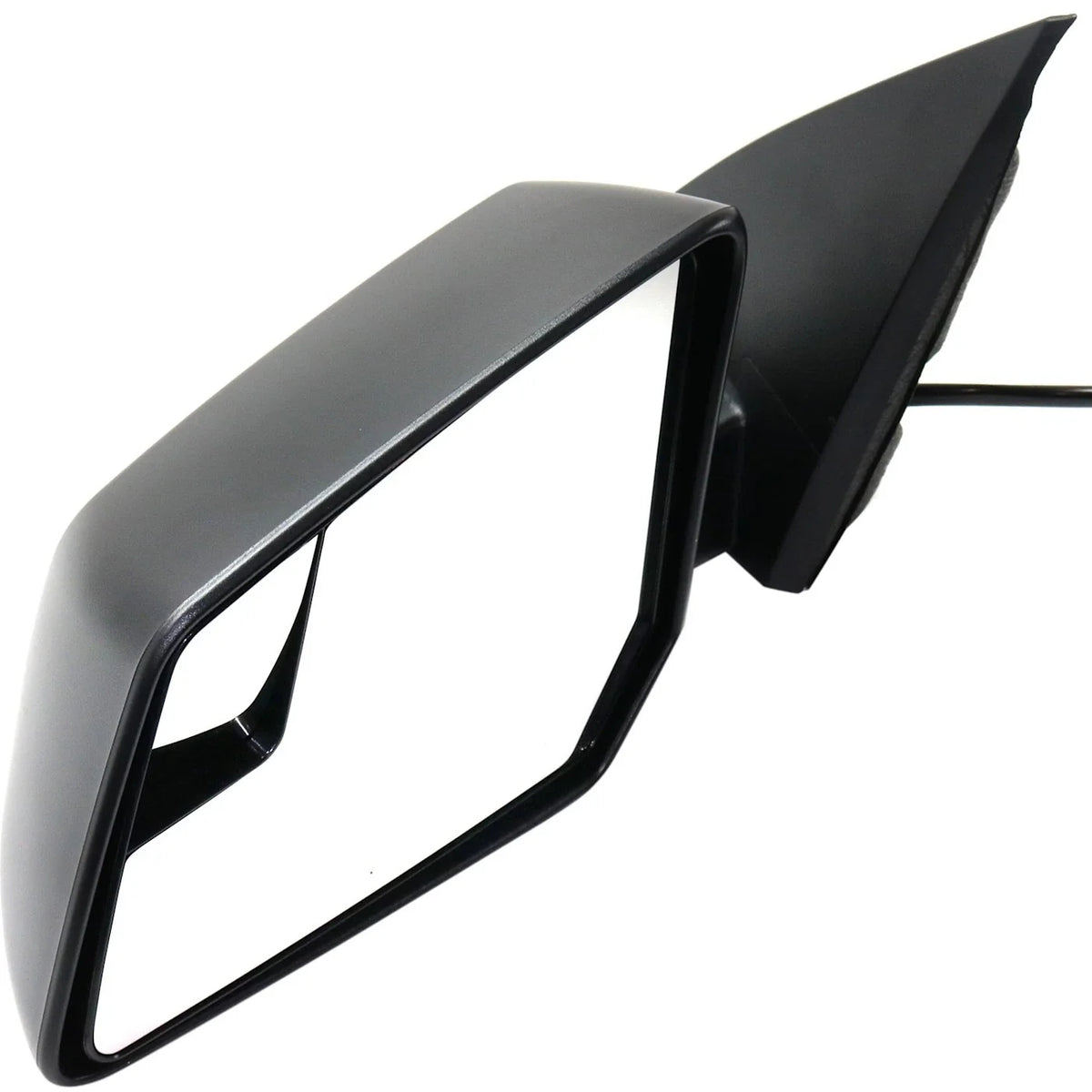 Mirrors Set of 2 for GMC Acadia (2013 to 2015)