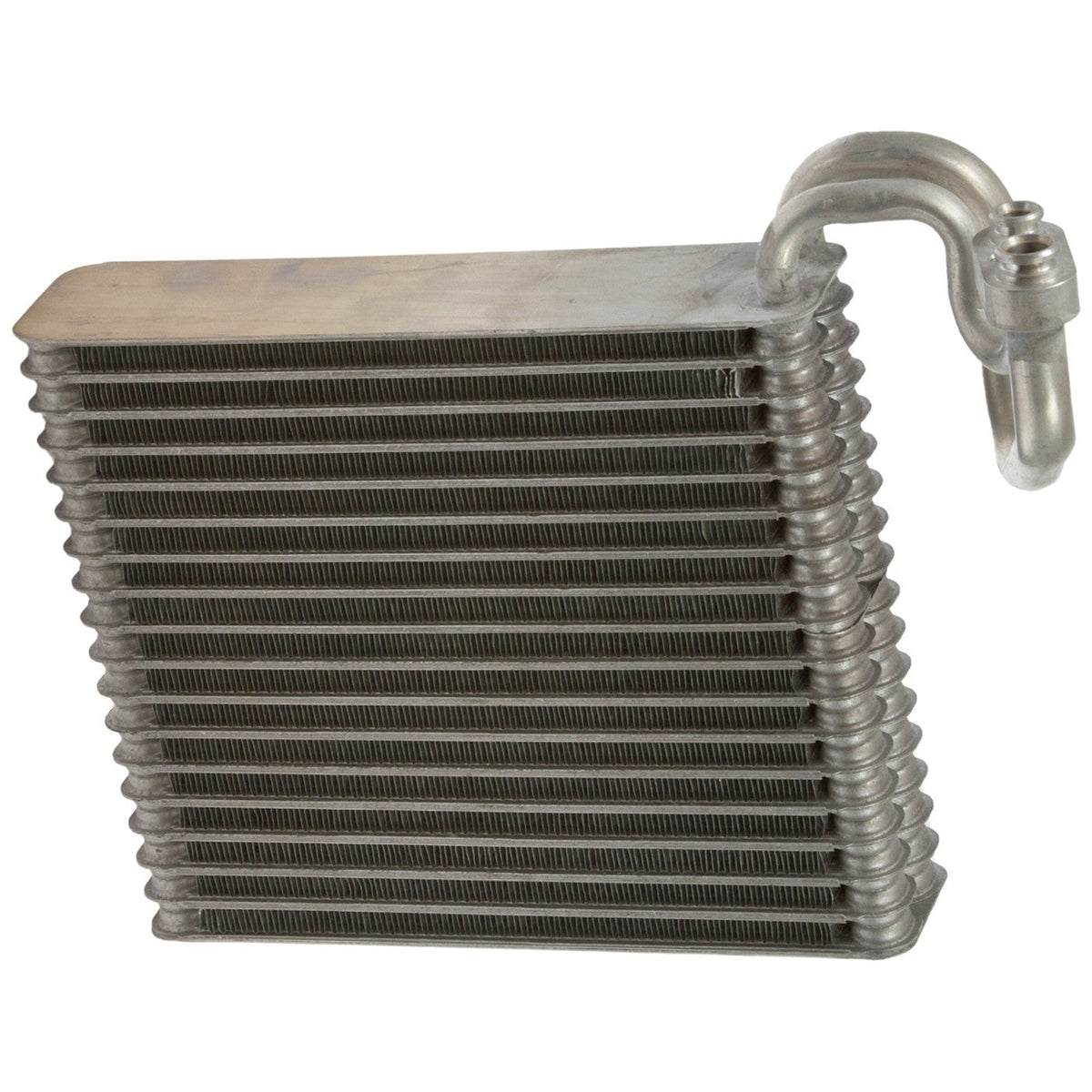 AC Evaporator Unit for Honda CR-V, Civic, Element, Acura EL 2001-2005