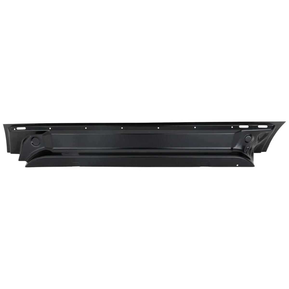 Front Door Panel Passenger Side for Ford F250 F450