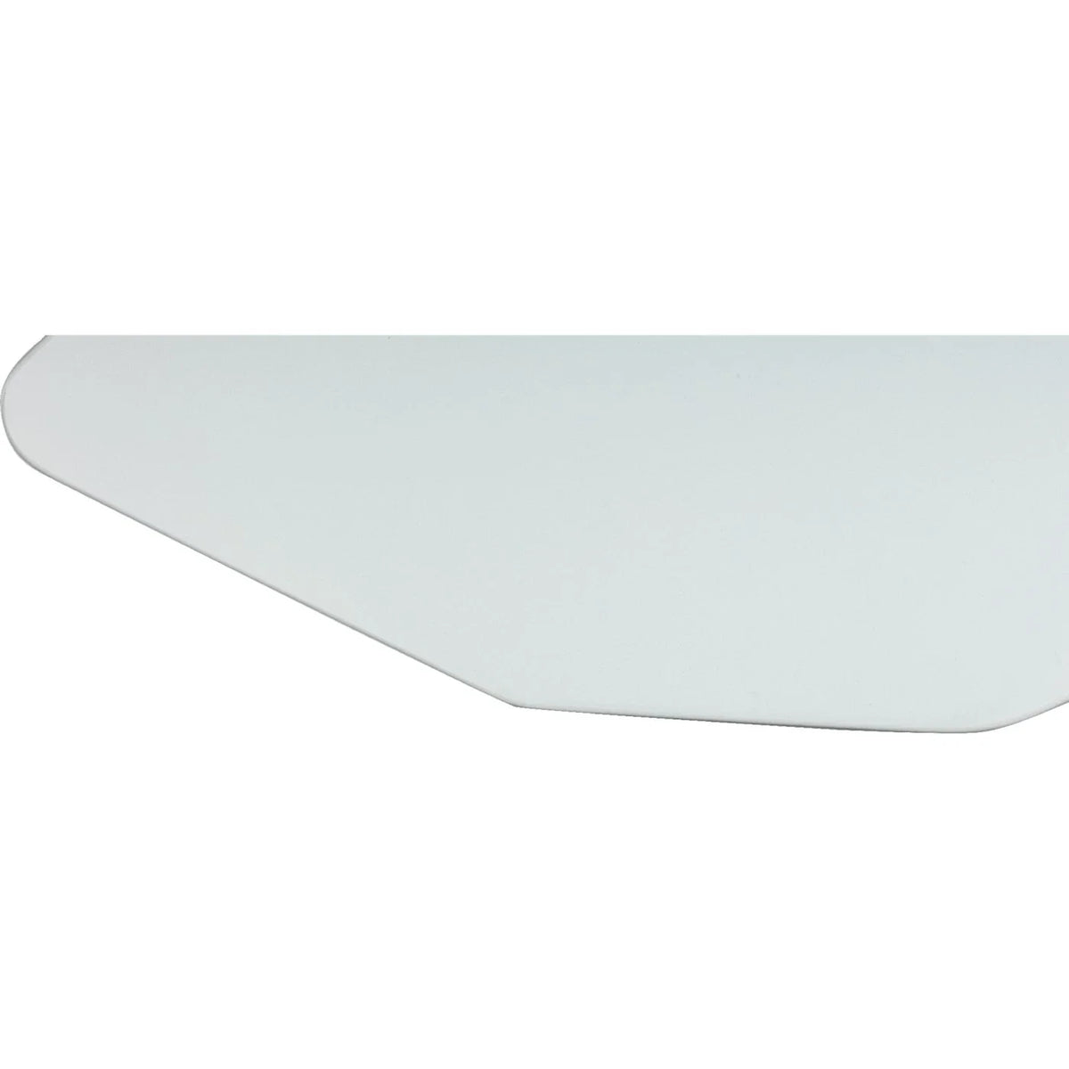 Driver Side Front Door Glass for Chevrolet Corvette C7