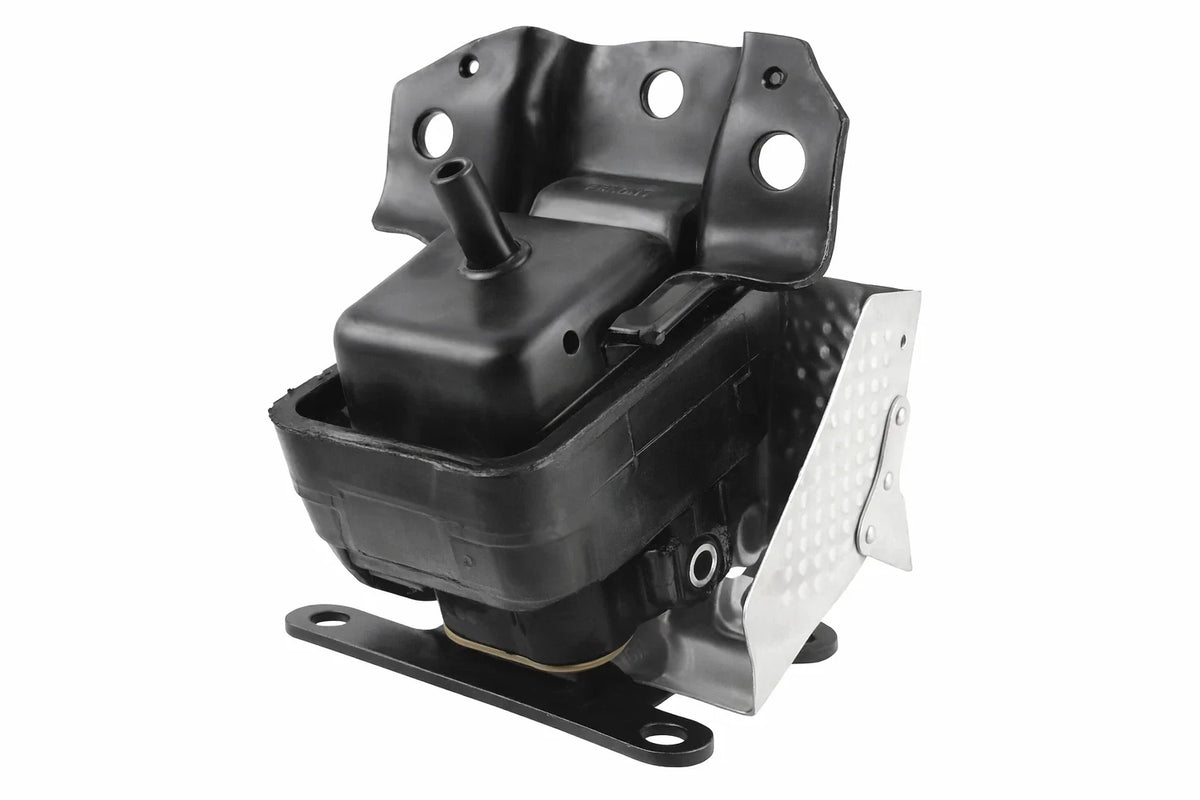 Genuine OEM Engine Mount for Chevrolet Silverado 1500 5.3L (2007–2013) 15854940
