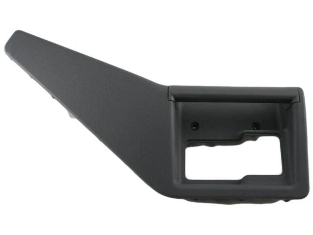 Front Right Interior Door Pull Handle for Mazda Navajo (1991–1994) RV815KK