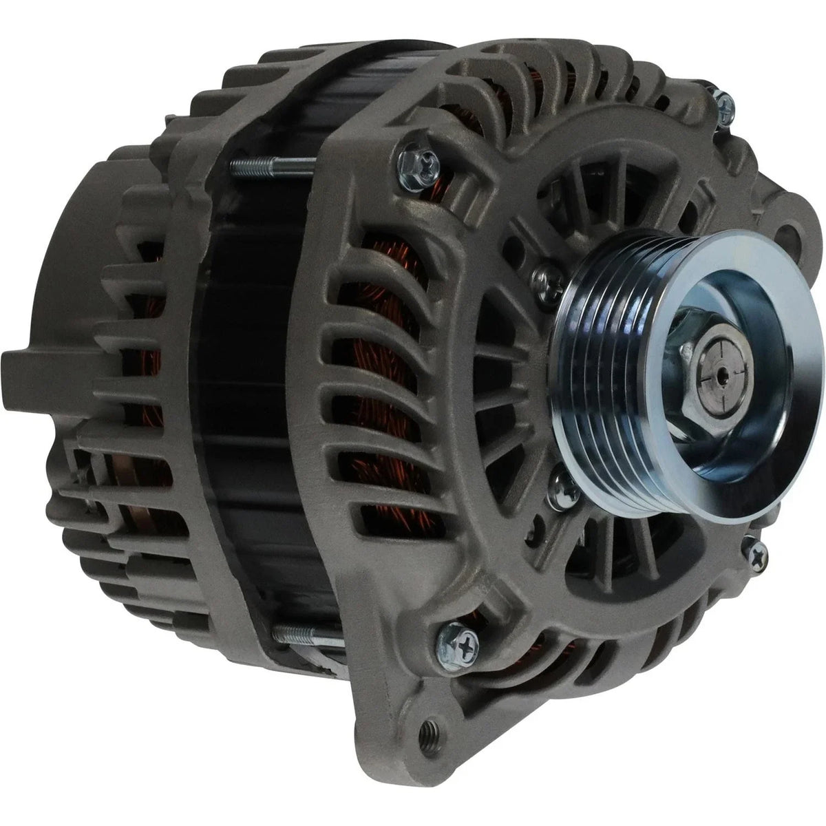 150A Alternator for Infiniti FX50 (2009–2013)