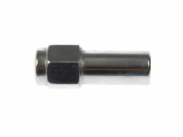 Lug Nut for Mazda B2500 (1998–2001) Q337RT