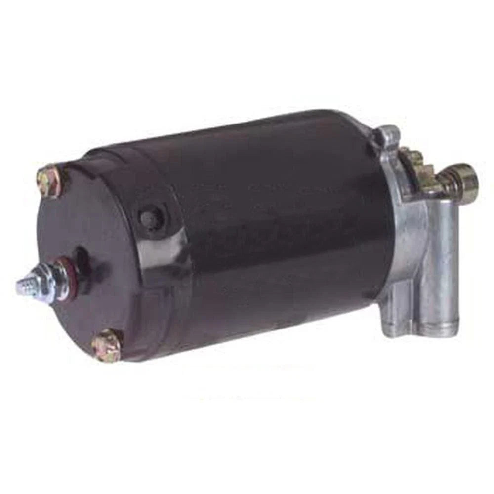 Starter for Kohler CH14 CV11 CV12.5 CV13 CV14 CV15 CV16